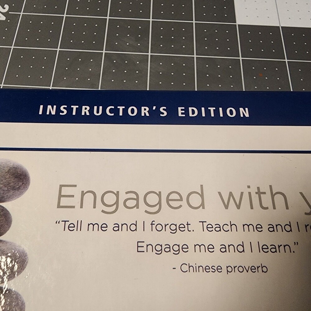 Purchasing and Supply Chain Management 6th Edition Instructor's Edition by Monc - Picture 6 of 6